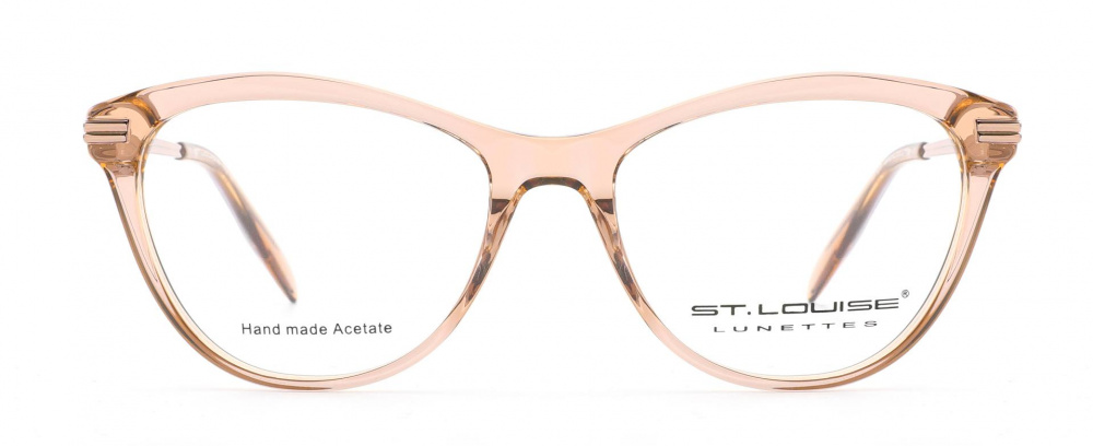 оправа St.Louise SL6063 C02