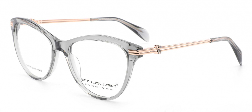 оправа St.Louise SL6063 C01