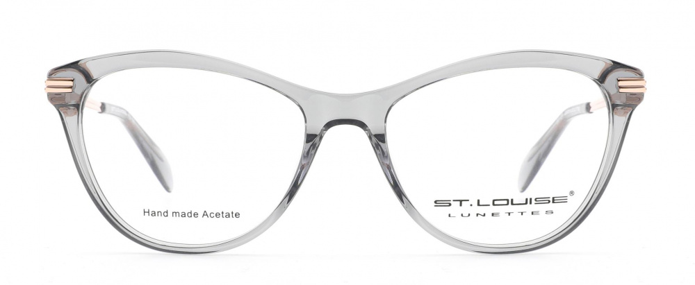 оправа St.Louise SL6063 C01