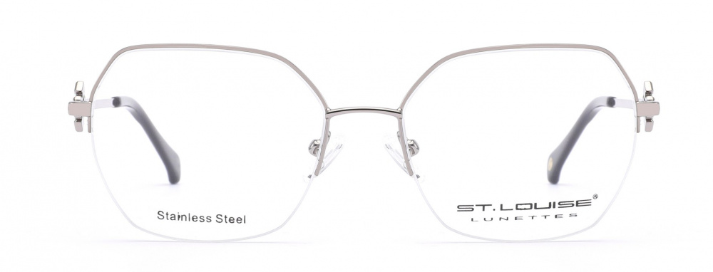оправа St.Louise SL1142 C03
