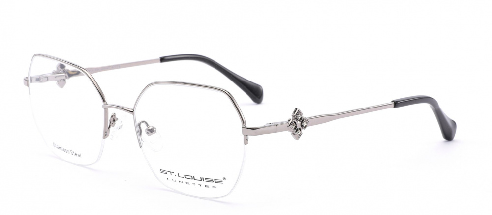 оправа St.Louise SL1142 C03