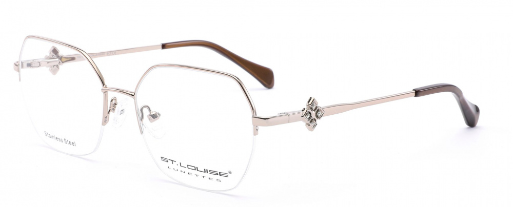 оправа St.Louise SL1142 C02
