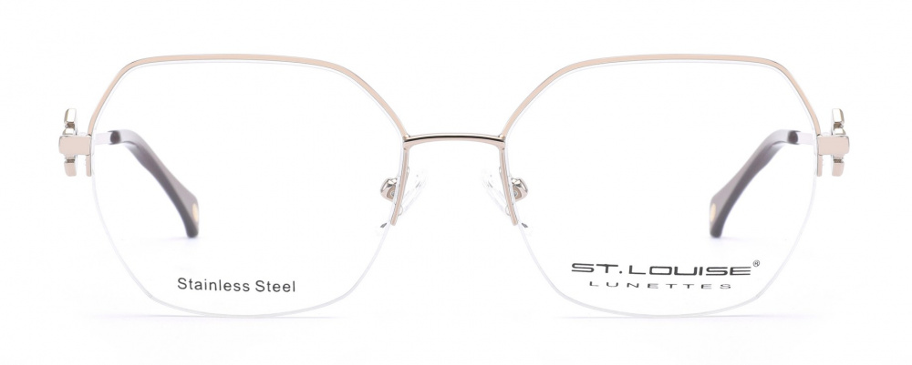 оправа St.Louise SL1142 C02