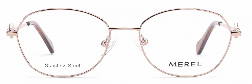 оправа Merel ME1069 C02