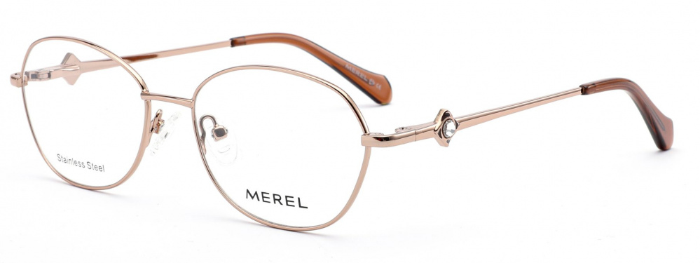 оправа Merel ME1069 C02