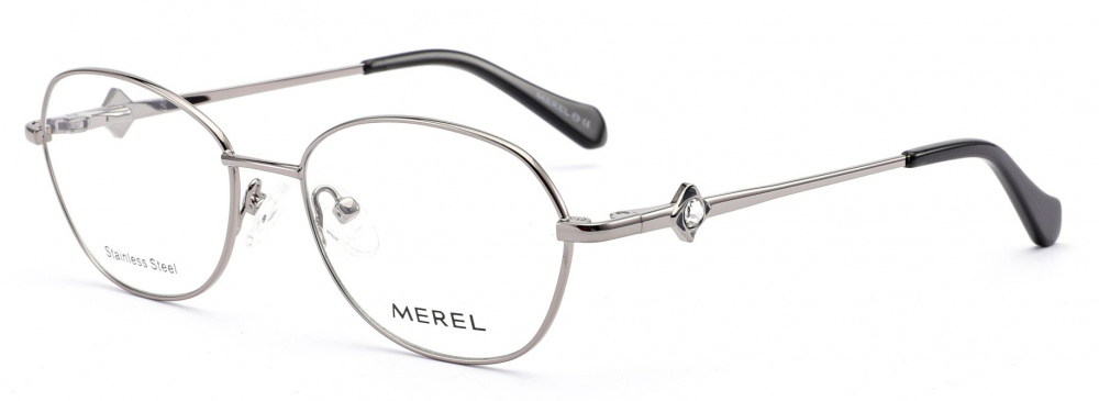 оправа Merel ME1069 C03