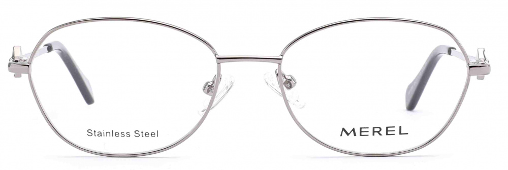 оправа Merel ME1069 C03