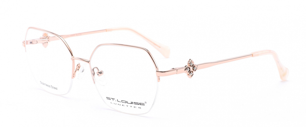 оправа St.Louise SL1142 C01