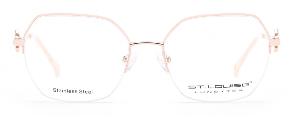оправа St.Louise SL1142 C01