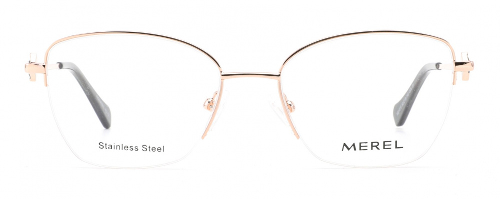 оправа Merel ME1070 C01