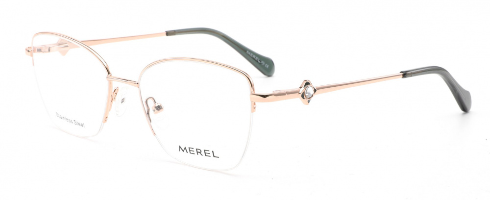 оправа Merel ME1070 C01