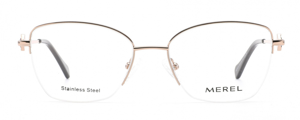 оправа Merel ME1070 C02