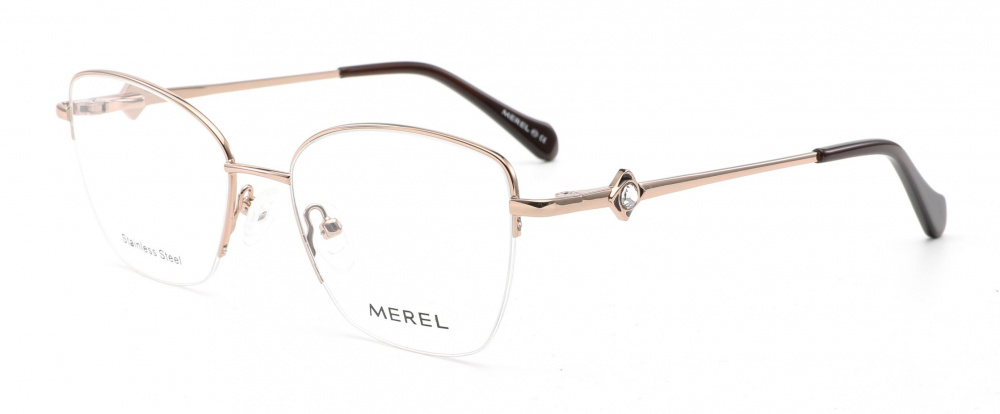 оправа Merel ME1070 C02