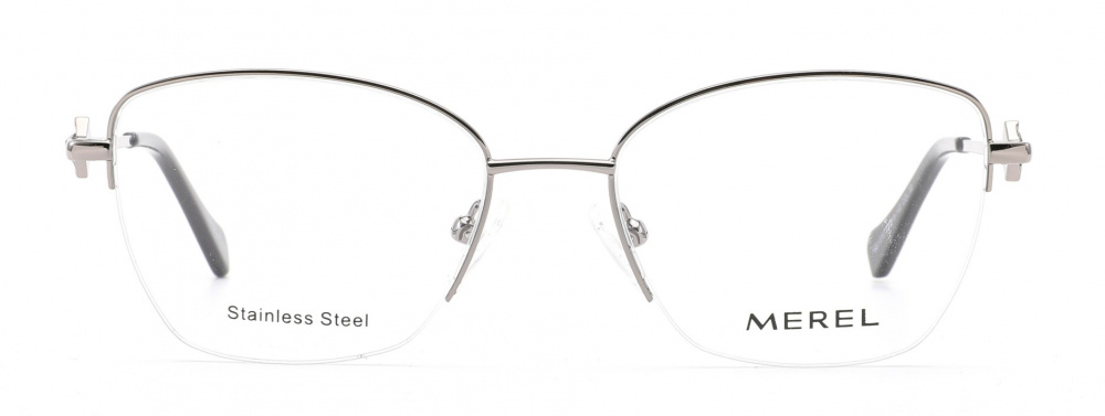 оправа Merel ME1070 C03