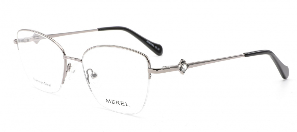 оправа Merel ME1070 C03