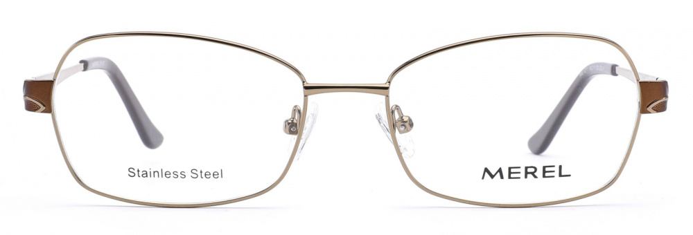 оправа Merel ME1071 C01