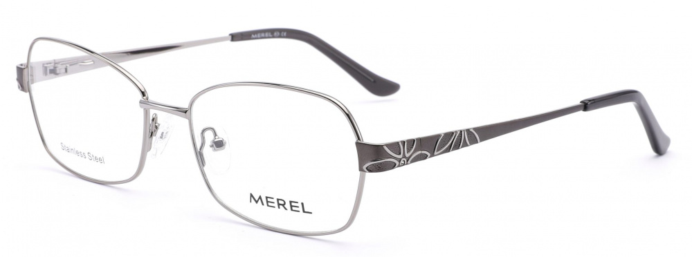 оправа Merel ME1071 C02