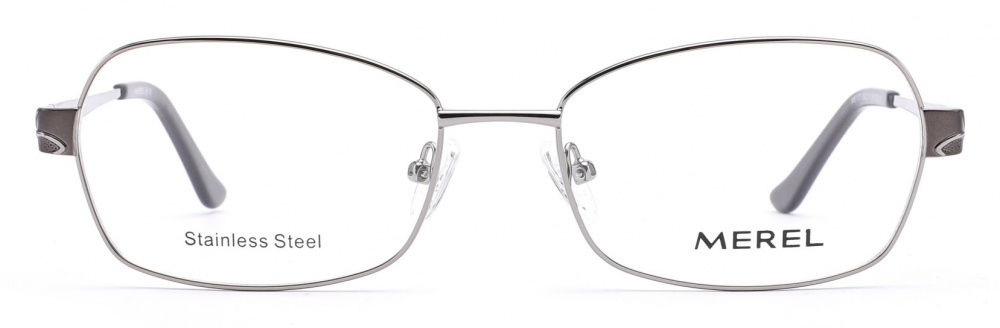 оправа Merel ME1071 C02