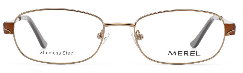 оправа Merel ME1072 C01