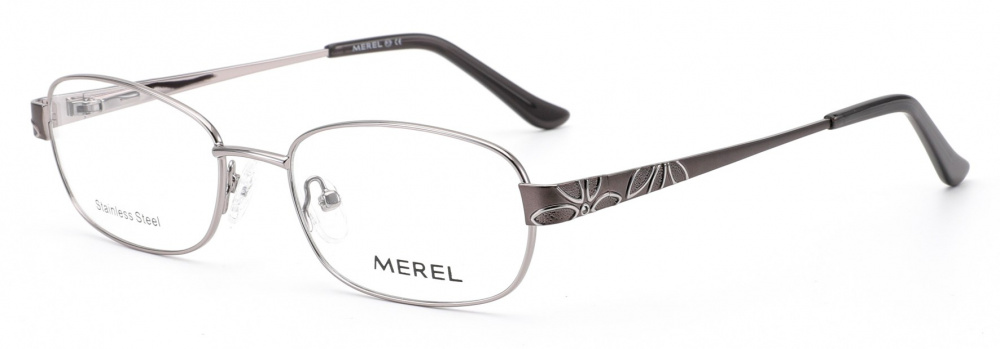 оправа Merel ME1072 C02