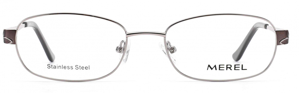 оправа Merel ME1072 C02