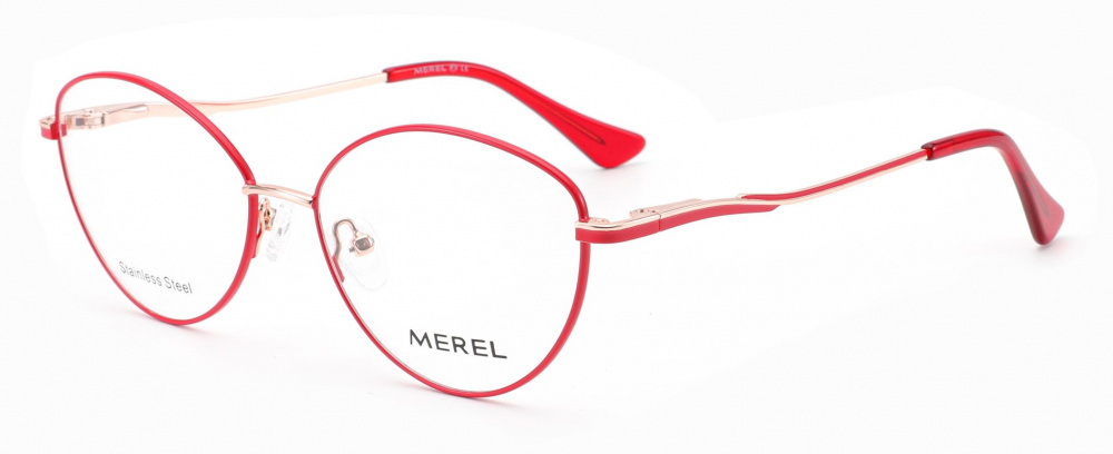 оправа Merel ME1073 C01
