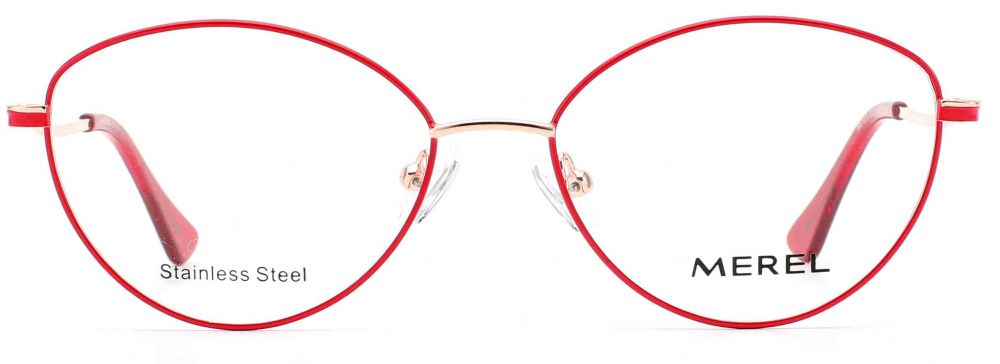 оправа Merel ME1073 C01