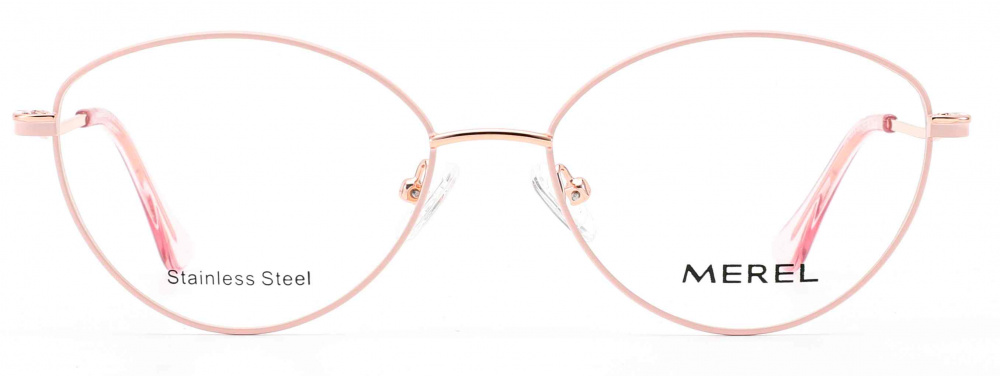 оправа Merel ME1073 C02