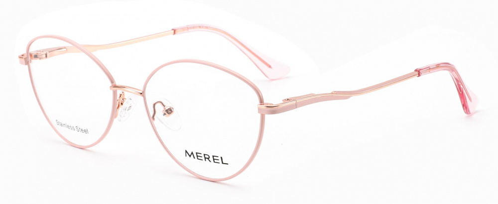 оправа Merel ME1073 C02