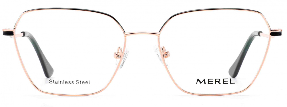 оправа Merel ME1074 C01