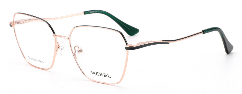 оправа Merel ME1074 C01