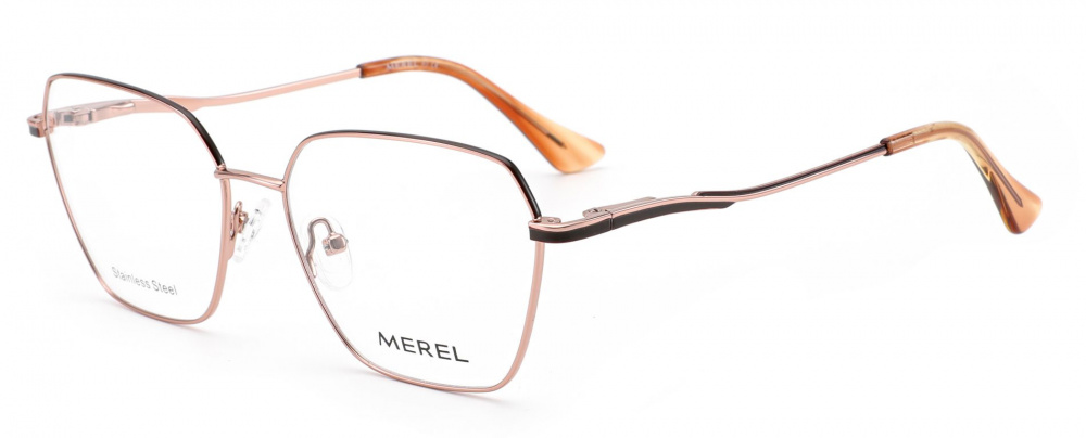 оправа Merel ME1074 C02