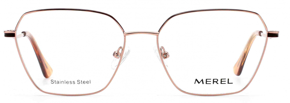 оправа Merel ME1074 C02
