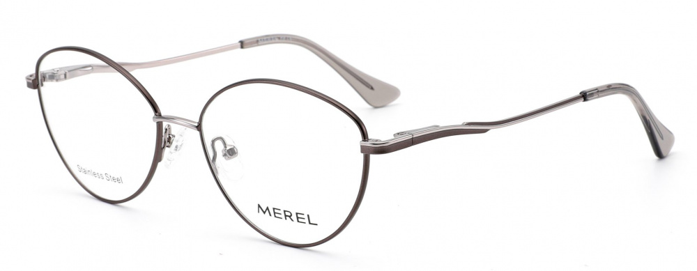 оправа Merel ME1073 C03