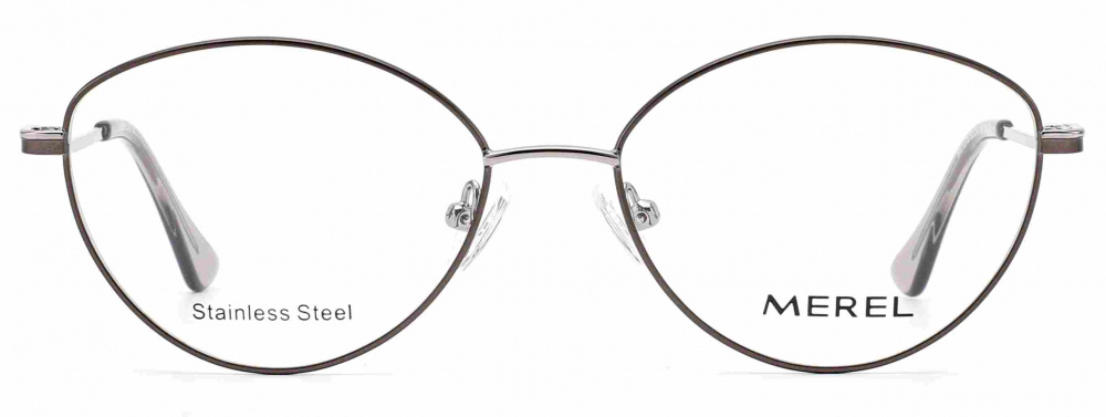 оправа Merel ME1073 C03