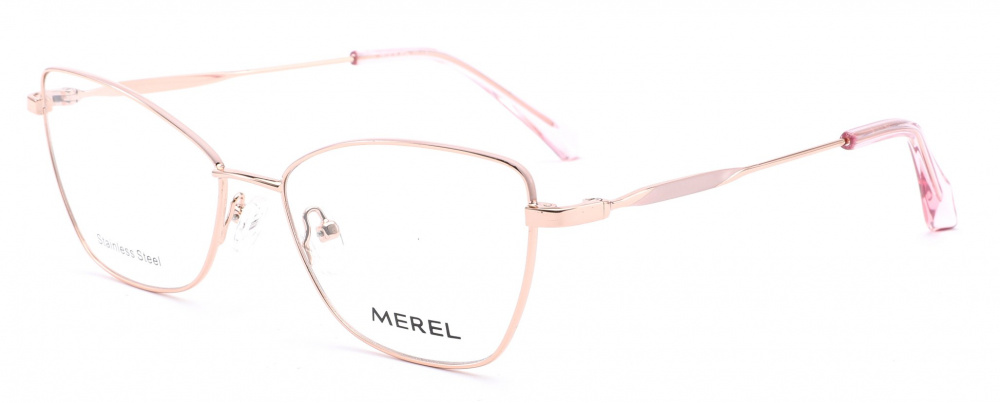оправа Merel ME1075 C01