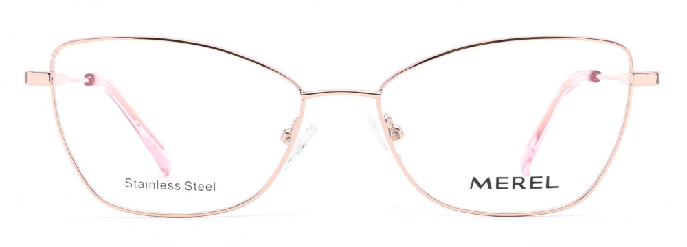 оправа Merel ME1075 C01