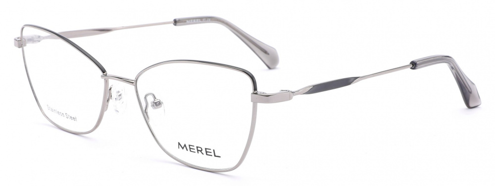 оправа Merel ME1075 C03