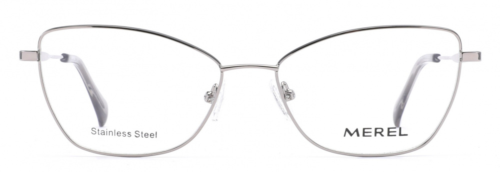 оправа Merel ME1075 C03
