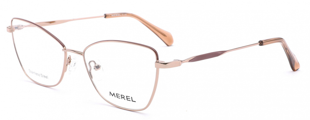 оправа Merel ME1075 C02