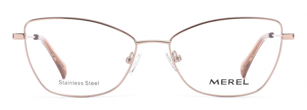 оправа Merel ME1075 C02