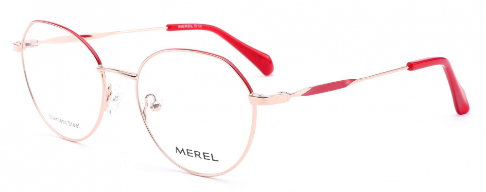 оправа Merel ME1076 C01