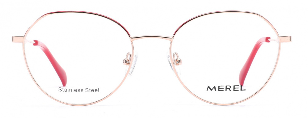 оправа Merel ME1076 C01
