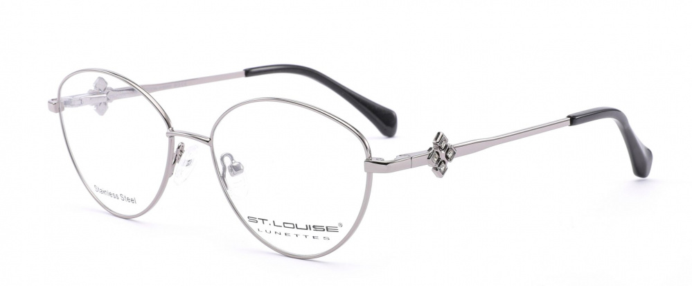 оправа St.Louise SL1141 C03
