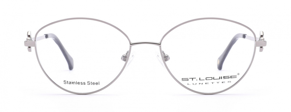 оправа St.Louise SL1141 C03