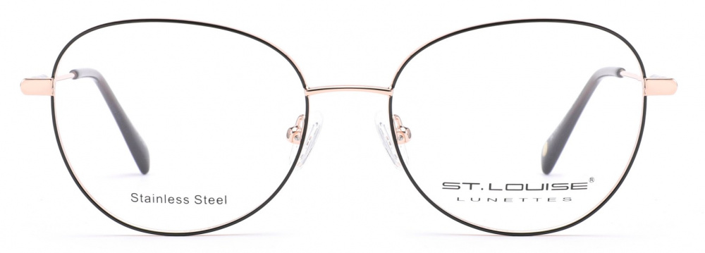 оправа St.Louise SL1137 C01