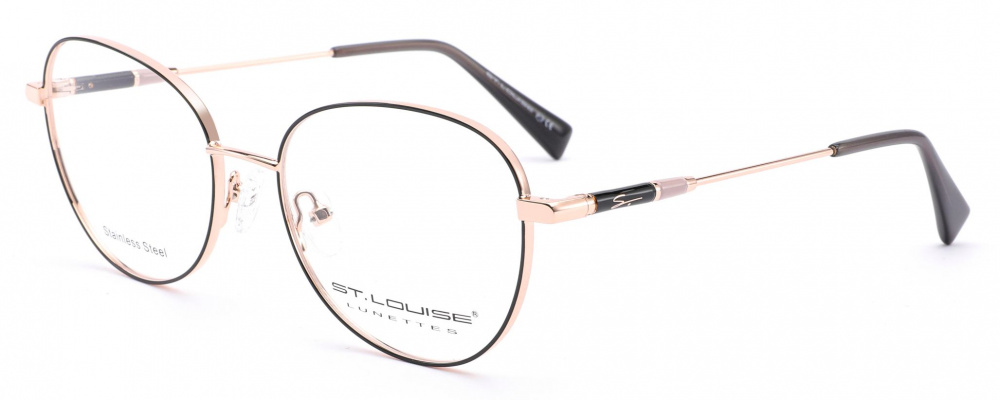оправа St.Louise SL1137 C01