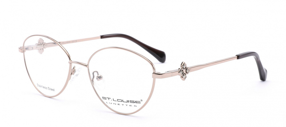 оправа St.Louise SL1141 C02