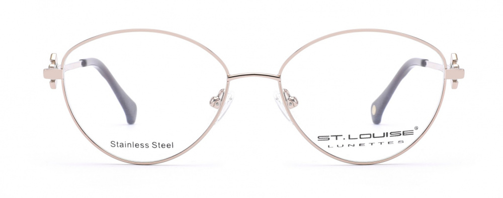 оправа St.Louise SL1141 C02