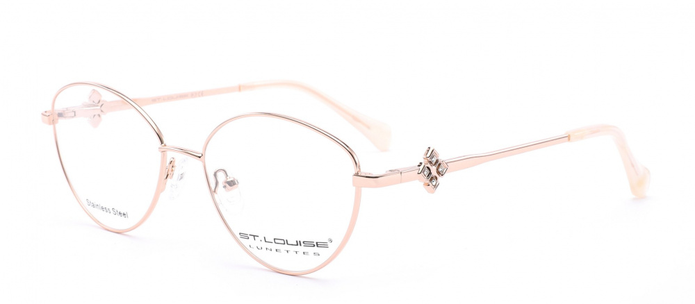 оправа St.Louise SL1141 C01